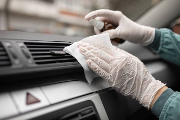 Best Air Duct Cleaning Company Near Me  in Ottawa, IL