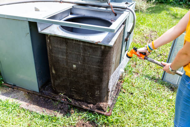 Best Professional Duct Cleaning Services  in Ottawa, IL