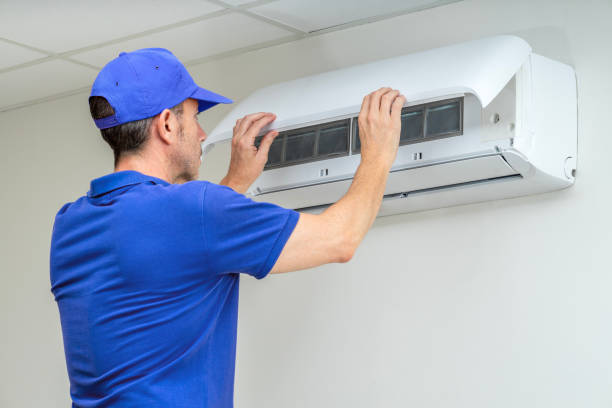 Best Air Duct Cleaning Near Me  in Ottawa, IL