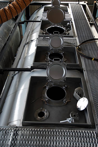 Best Best Air Duct Cleaning Company  in Ottawa, IL