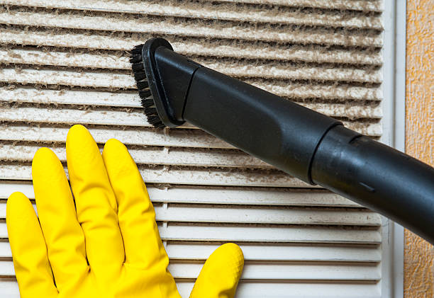 Best Air Duct Cleaning Near Me  in Ottawa, IL
